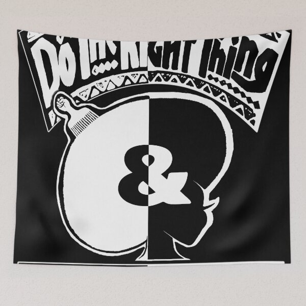 Item preview, get out...194 designed and sold by Mars-b.