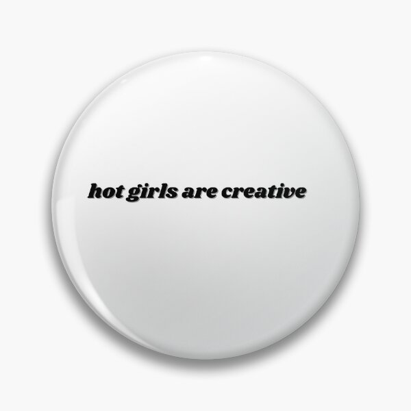 Item preview, hot girls are creative designed and sold by ChiWellness Shop.