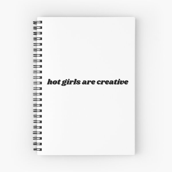 Item preview, hot girls are creative designed and sold by ChiWellness Shop.