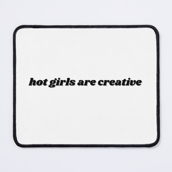 Item preview, hot girls are creative designed and sold by ChiWellness Shop.