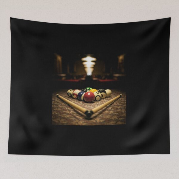 Item preview, Cozy Gamer designed and sold by Echo Aesthetics.
