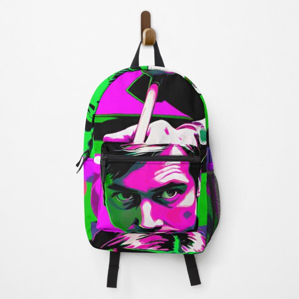 Item preview, Rising Star: The Journey of a Snooker Prodigy designed and sold by GrizzlyCollective.
