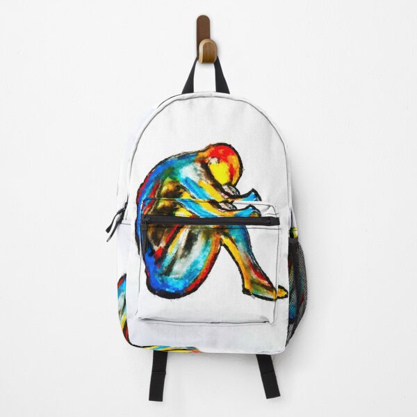 Item preview, Rainbow designed and sold by KourosArtDesign.