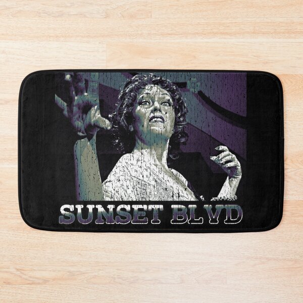 Item preview, vintage im ready for my close up sunset blvd designed and sold by unfamouzzz.