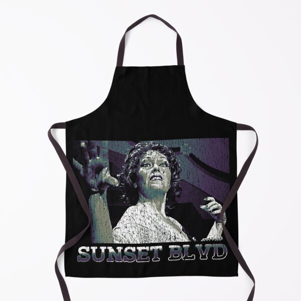 Item preview, vintage im ready for my close up sunset blvd designed and sold by unfamouzzz.