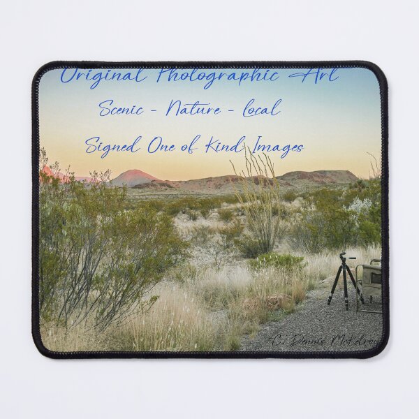 Artikelvorschau, Ursprüngliche Kunst entworfen und verkauft von Texas Enfocus Photography.