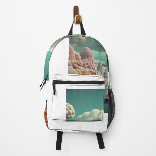 Item preview, Road Trip designed and sold by Eiwaprints.
