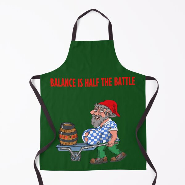 Item preview, balance designed and sold by AyseAkcay.