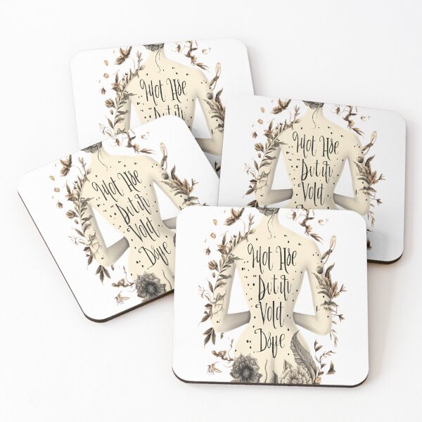 Item preview, Body in Bloom designed and sold by Imagingwizard.