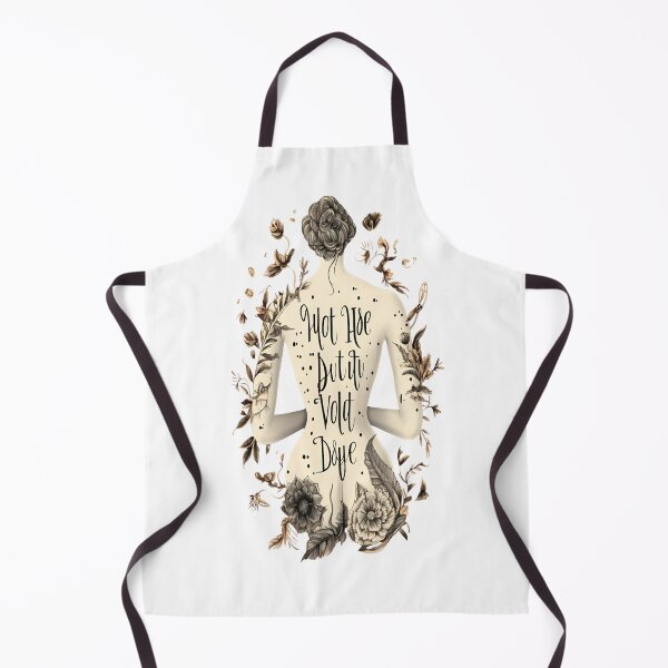 Item preview, Body in Bloom designed and sold by Imagingwizard.