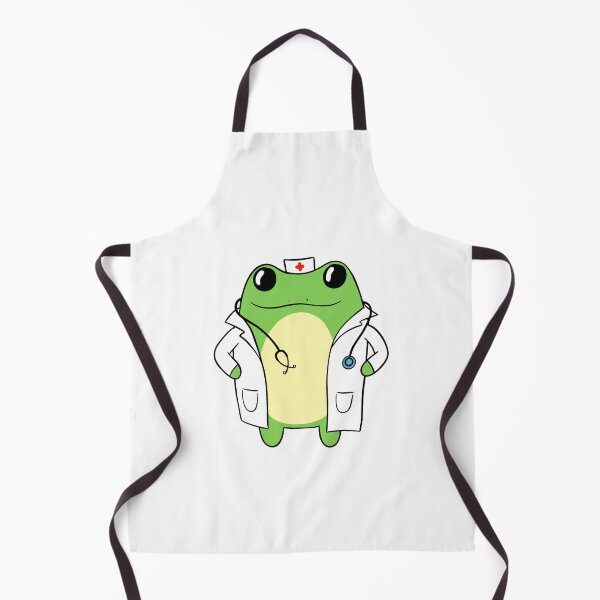 Item preview, Frogtor designed and sold by Mvcias.