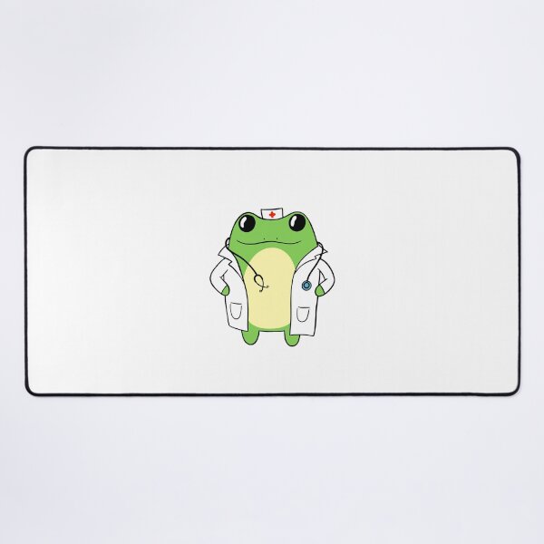 Item preview, Frogtor designed and sold by Mvcias.
