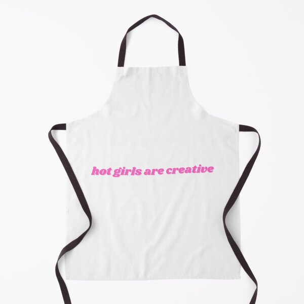 Item preview, hot girls are creative, pink designed and sold by ChiWellness Shop.