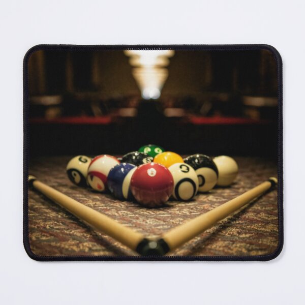 Item preview, Cozy Gamer designed and sold by Echo Aesthetics.