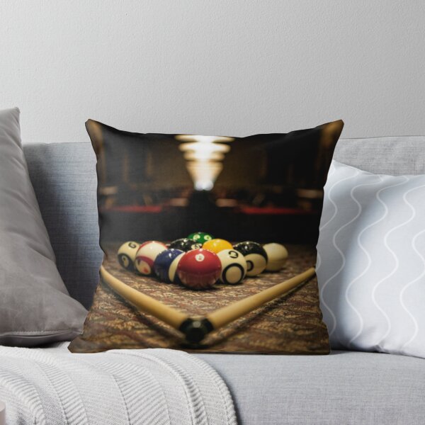 Item preview, Cozy Gamer designed and sold by Echo Aesthetics.