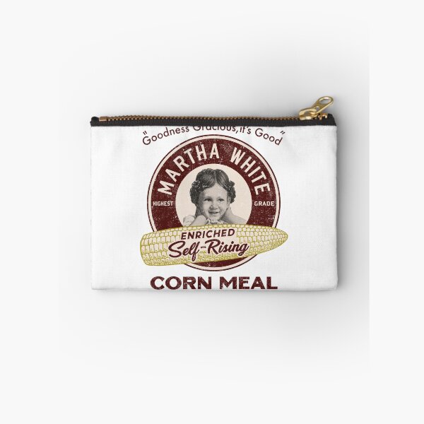 Item preview, Martha White Cornmeal designed and sold by timshawlstudio.