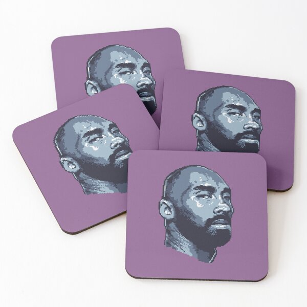 Artikelvorschau, Kobe Bryant entworfen und verkauft von pixelsports2.