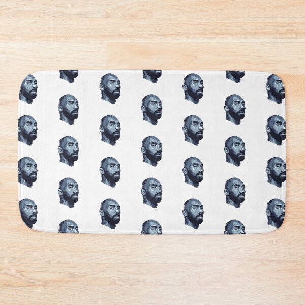 Item preview, Kobe Bryant designed and sold by pixelsports2.