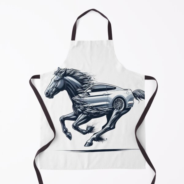 Item preview, Ford Mustang designed and sold by VintageCarsShop.