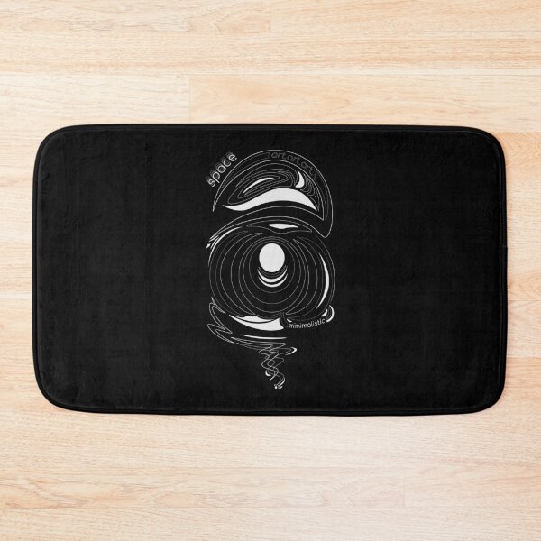 Item preview, Abstract Waves - Zenith designed and sold by TwistedByArt.