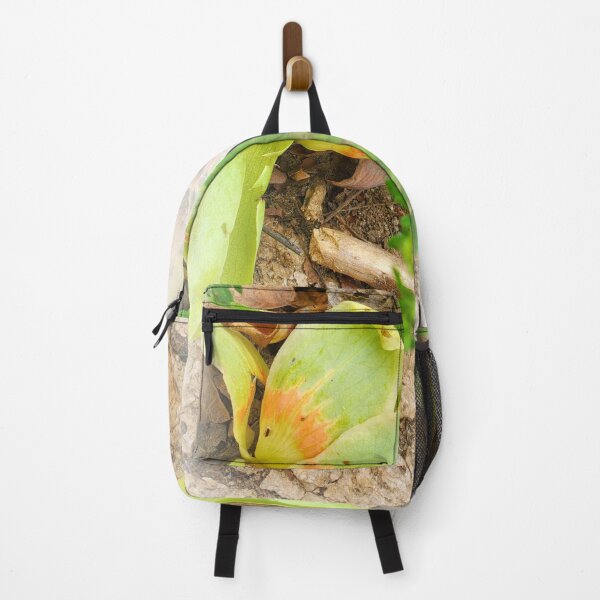 Item preview, Tulip Poplar Flower designed and sold by Purpleartichoke.