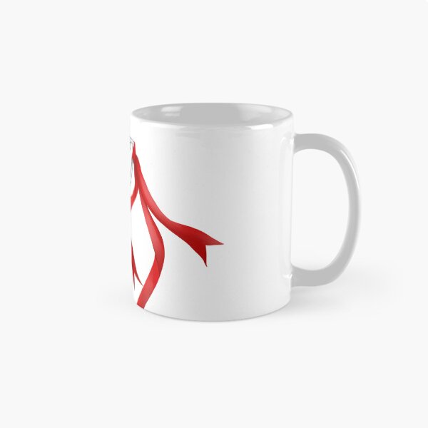Item preview, Conti Cup Winners Trophy Red & White designed and sold by samanthagarrett.