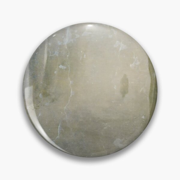 Item preview, Gone Not Forgotten designed and sold by Arto Järvinen.