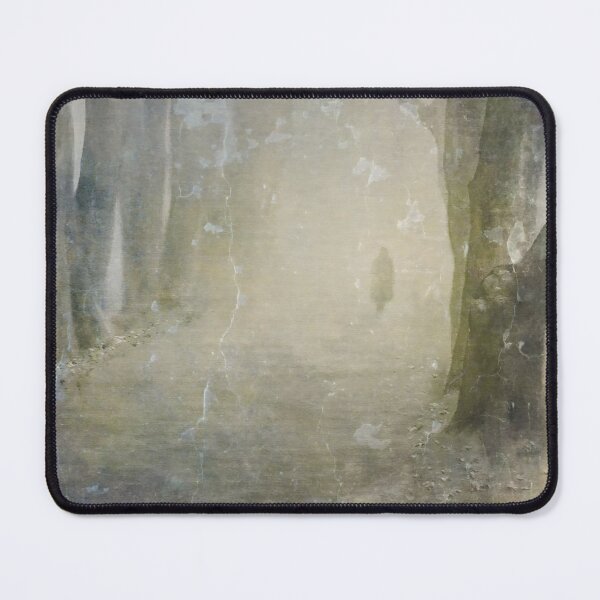 Item preview, Gone Not Forgotten designed and sold by Arto Järvinen.