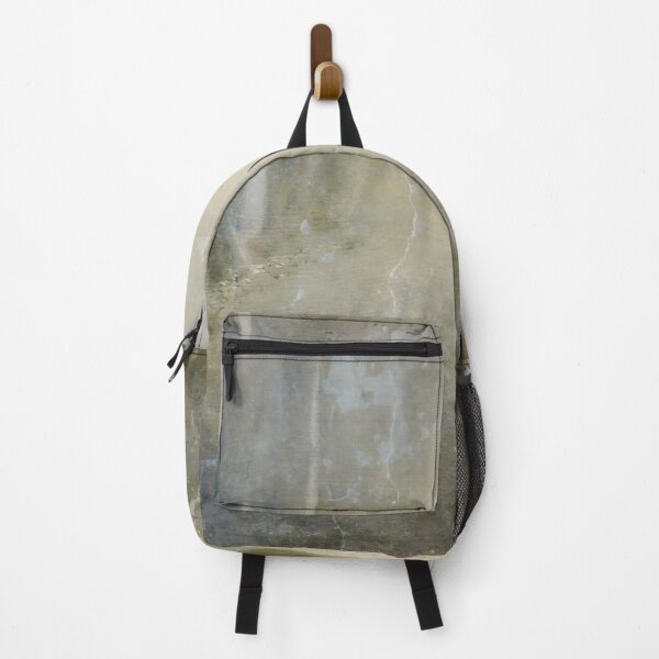 Item preview, Gone Not Forgotten designed and sold by Arto Järvinen.