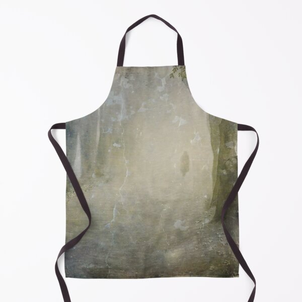 Item preview, Gone Not Forgotten designed and sold by Arto Järvinen.