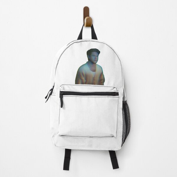 Item preview, Niall Horan Glitch designed and sold by CraftyKayla26.