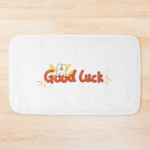 Item preview, Good luck charm designed and sold by meh4u2.