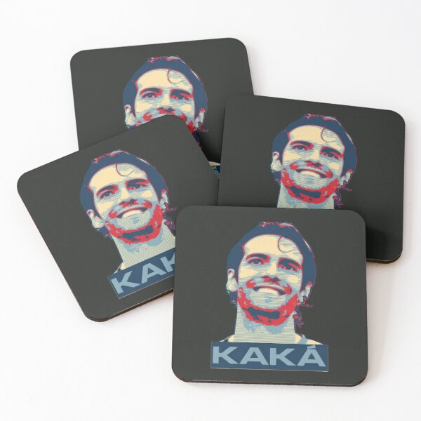 Item preview, kaká  designed and sold by BladiWear.