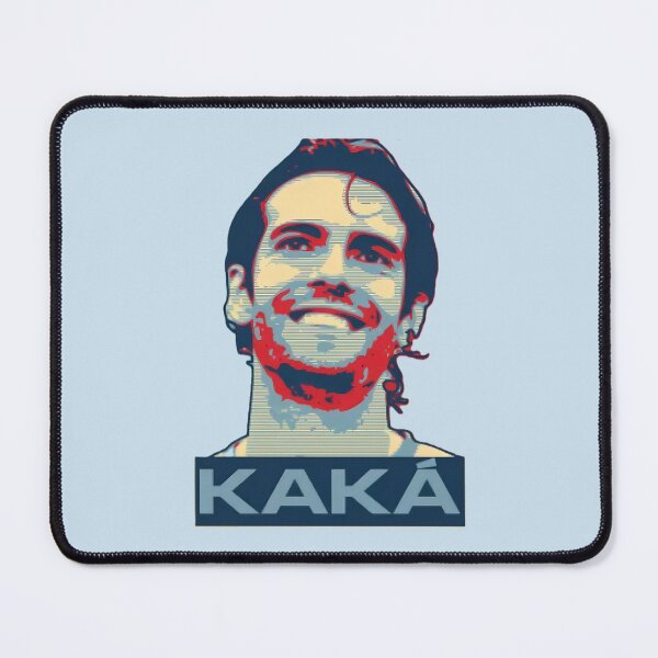 Item preview, kaká designed and sold by BladiWear.