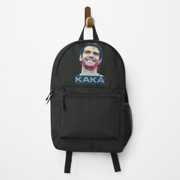 Item preview, kaká designed and sold by BladiWear.