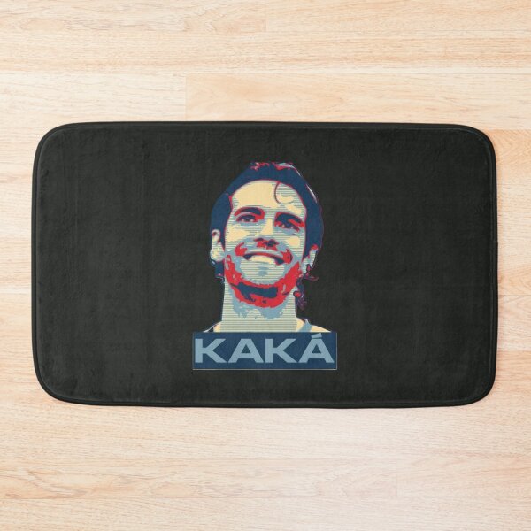 Item preview, kaká  designed and sold by BladiWear.