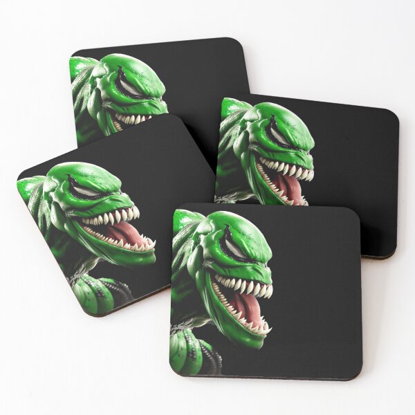 Item preview, Venomous hulkkk!!!  designed and sold by Dizaster arT.