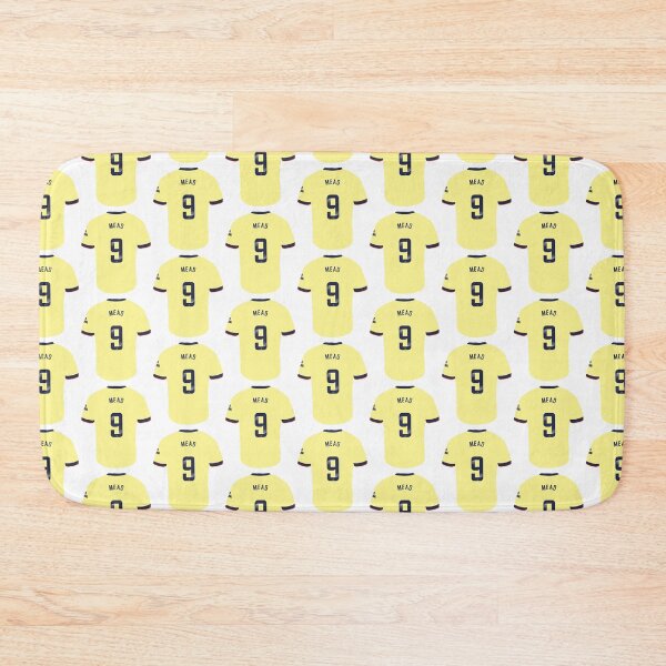 Item preview, Beth Mead Shirt Illustration designed and sold by samanthagarrett.