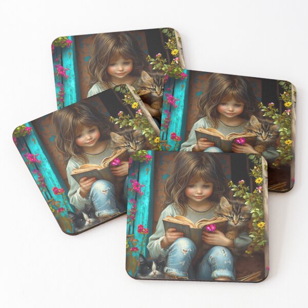 Item preview, Teach the Children designed and sold by Claudia Bartoli-McKinney.