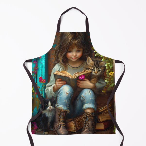 Item preview, Teach the Children designed and sold by Claudia Bartoli-McKinney.