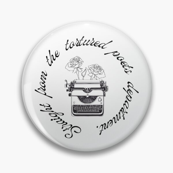 Item preview, Straight from the TDP designed and sold by ShiningHoney.