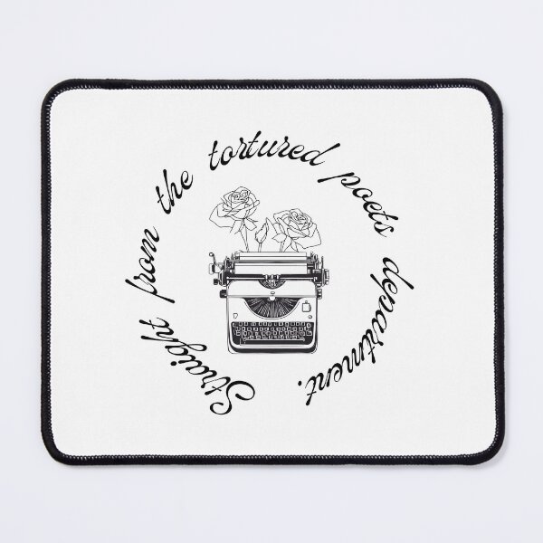 Item preview, Straight from the TDP designed and sold by ShiningHoney.