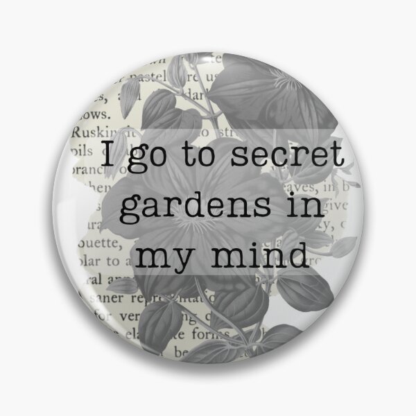 Item preview, I hate it here TTPD designed and sold by starbucksjoy.