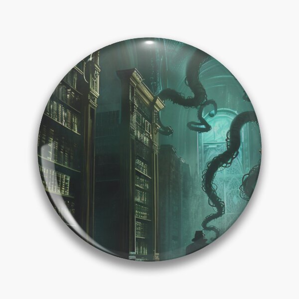 Item preview, Whispers of Wisdom: The Last Reader designed and sold by oanaunciuleanu.