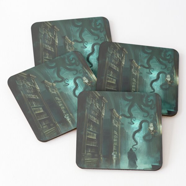 Item preview, Whispers of Wisdom: The Last Reader designed and sold by oanaunciuleanu.
