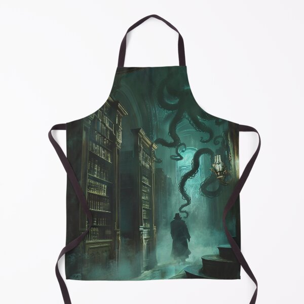 Item preview, Whispers of Wisdom: The Last Reader designed and sold by oanaunciuleanu.