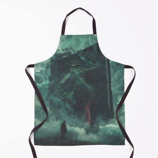 Item preview, Whispers of Wisdom: The Last Reader designed and sold by oanaunciuleanu.