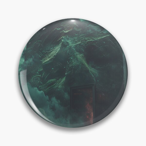 Item preview, Whispers of Wisdom: The Last Reader designed and sold by oanaunciuleanu.