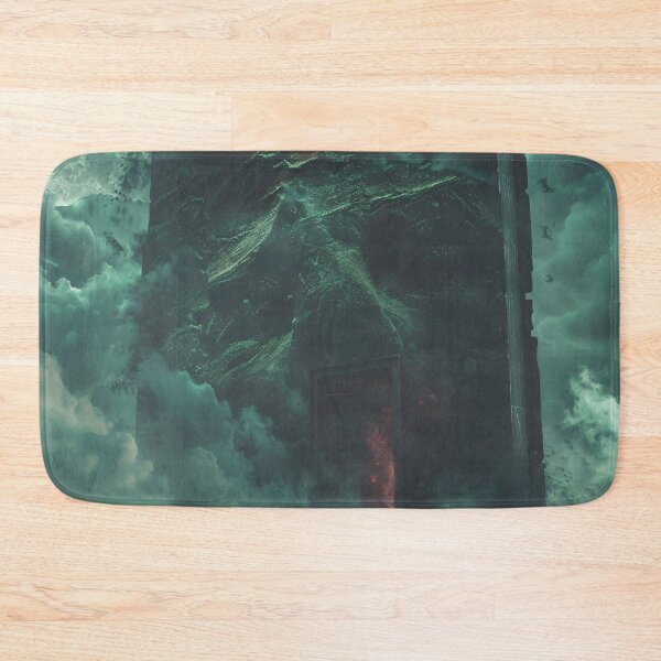 Item preview, Whispers of Wisdom: The Last Reader designed and sold by oanaunciuleanu.