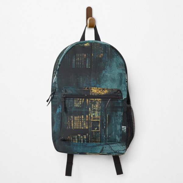 Item preview, Whispers of Wisdom: The Last Reader designed and sold by oanaunciuleanu.
